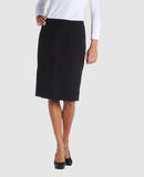 ALBERTA FERRETTI �A���x���^ �t�F���b�e�B ���f�B�[�X �Ђ���X�J�[�g