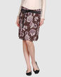 ANIYE BY - Knee length skirts