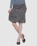 ANIYE BY - 3/4 length skirts