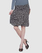ANIYE BY - 3/4 length skirts