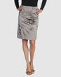 CHRISTIAN DIOR - Knee length skirts