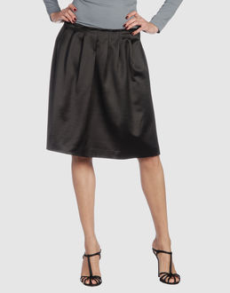 Etro jupes jupes mi-longues