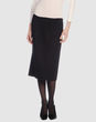 MALO - 3/4 length skirts