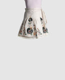 ESSENTIEL �G�b�Z���V���� �K�[���Y �X�J�[�g