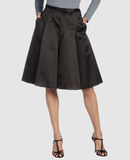 LUISA BECCARIA - 3/4 length skirts