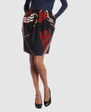 MARNI �}���j ���f�B�[�X �~�j�X�J�[�g