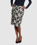 DRIES VAN NOTEN �h���X ���@�� �m�b�e�� ���f�B�[�X 7����X�J�[�g