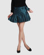 COMPAGNIA ITALIANA - Mini skirts
