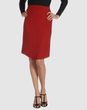 VIVIENNE WESTWOOD RED LABEL - 3/4 length skirts