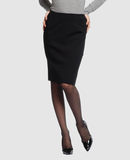 M MISSONI �G�� �~�b�\�[�j ���f�B�[�X �Ђ���X�J�[�g