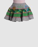 ENRICO COVERI - Skirts