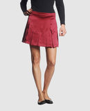 ANA PIRES - Mini skirts