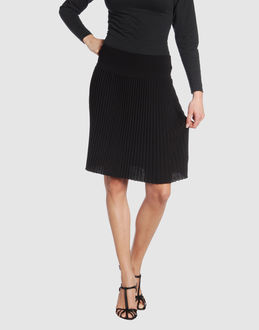 Blumarine   Jupes mi-longues