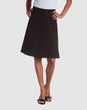 40WEFT - Knee length skirts