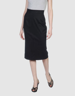 Confronta prezzi D&g gonne gonne longuette su yoox.com