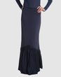 PAOLA FRANI - Long skirts