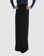 PAOLA FRANI - Long skirts