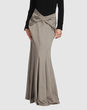 PAOLA FRANI - Long skirts