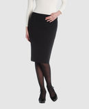 STRENESSE GABRIELE STREHLE ���f�B�[�X �Ђ���X�J�[�g
