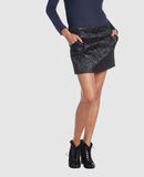 BOSS HUGO BOSS GONNE Minigonne su YOOXCOM