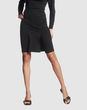 MAISON MARTIN MARGIELA - Knee length skirts