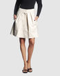SEE BY CHLOE' - Knee length skirts
