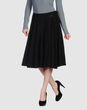 Y-3 - 3/4 length skirts