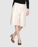 SEE BY CHLOE' - 3/4 length skirts