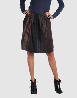 Etro   Jupes au genou