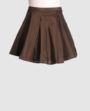 FRIGERIO - Skirts