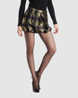 C'N'C' COSTUME NATIONAL - Mini skirts