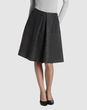 MIU MIU - 3/4 length skirts