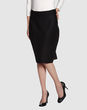 6267 - 3/4 length skirts