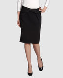 GIANFRANCO FERRE' - 3/4 length skirts