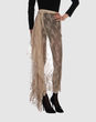 MISSOTTEN - Long skirts