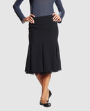 ALEXANDER MCQUEEN - 3/4 length skirts