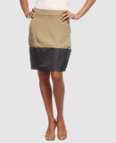 MARNI �}���j ���f�B�[�X �Ђ���X�J�[�g