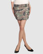 RICHMOND DENIM - Mini skirts