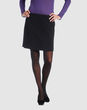 EMILIO PUCCI - Knee length skirts
