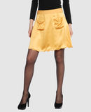 SEE BY CHLOE' - Knee length skirts