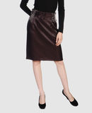 BYBLOS - 3/4 length skirts