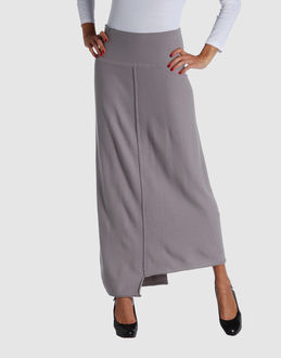 Shirin guild jupes jupes longues