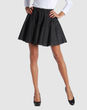 ALAIA - Mini skirts