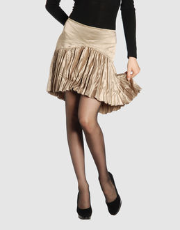 Just Cavalli   Mini-jupes