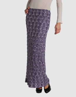 Lange R�cke - MISSONI - BEI YOOX.COM