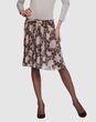 ANIYE BY - Knee length skirts