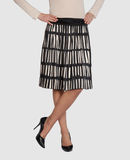 DKNY �_�i�L�������j���[���[�N ���f�B�[�X �Ђ���X�J�[�g