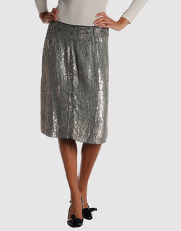 Confronta prezzi Antik batik gonne gonne longuette su yoox.com