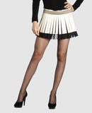 BALENCIAGA - Mini skirts