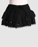 MISS BLUMARINE �~�X �u���}���� �K�[���Y �X�J�[�g